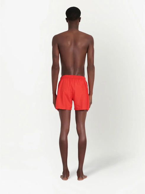 swim shorts